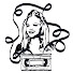LGRze3DpTnY-channel-avatar-LADolina_archive