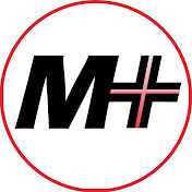 MOTO  PLUS