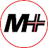 8spD15D3scY-channel-avatar-MOTO  PLUS
