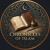 Chronicles of Islam
