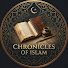 lfNk0HDvavo-channel-avatar-Chronicles of Islam  
