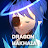 @Dragon_Makhaia