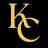 @SPKingKyle-Corb215