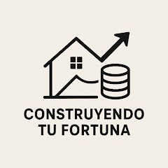 Construyendo Tu Fortuna