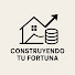 uN3kZpbU_kU-channel-avatar-Construyendo Tu Fortuna