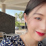 GH4_3rr_gxY-channel-avatar-김지물
