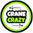 Crane Crazy