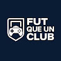 Fut Que Un Club logo
