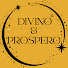 sPnk1RJAsjI-channel-avatar-Divino e Próspero por Mayara Sallina At. a Realeza