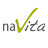 naVita Schweiz GmbH