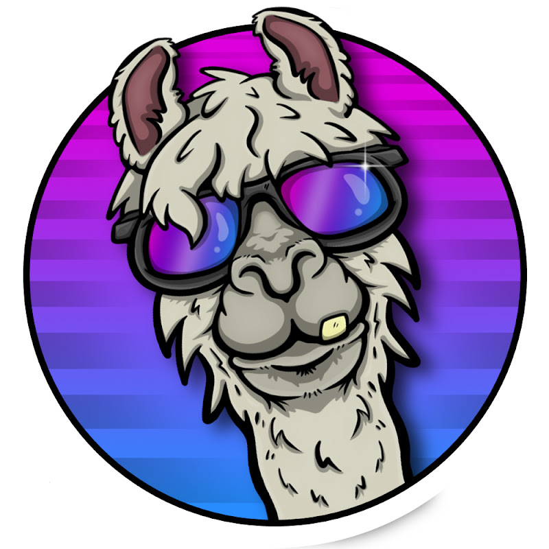 Defiance Llama