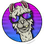 Defiance Llama