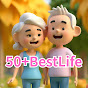 50+BestLife logo