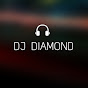 DJ Diamond - @onlyonereal1_ - Youtube