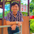 fzcqyhs2nQc-channel-avatar-Haikal Yunus