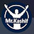 Photo of @MrKashif-r3g8s
