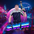 Qt5EJmCSQa8-channel-avatar-ShortWhiteMan