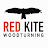 Red Kite Woodturning 