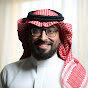 عمر العيسى Omar Alessa