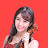 髙木凜々子  ヴァイオリンチャンネル