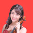 89AIRVerEK4-channel-avatar-髙木凜々子  ヴァイオリンチャンネル