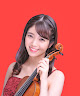 髙木凜々子  ヴァイオリンチャンネル
