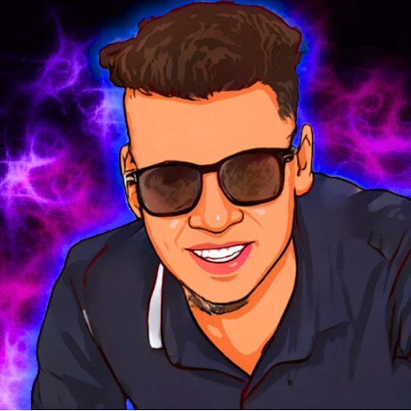 ايهاب جيمنج - Ehab Gaming