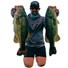 Chris Nelson Fishing