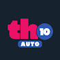TechHangout AUTO