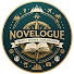 UxqrKOc_57Q-channel-avatar-Novelogue