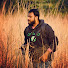 SZundUA3PuQ-channel-avatar-TYAGI RIDER