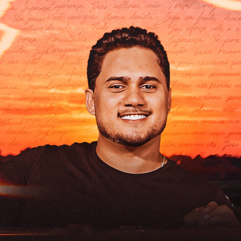 Josué Bom de Faixa