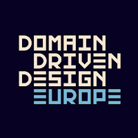 Profile Picture of Domain-Driven Design Europe