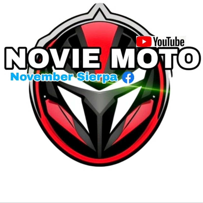 Novie moto