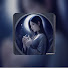 rpHI-WkF8z4-channel-avatar-星のささやきタロット