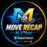 Via0m6EKeAk-channel-avatar-Moves Recap ( myanmar )