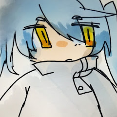 クソわろわっしょい