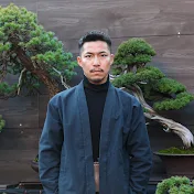 DANJI JAPAN