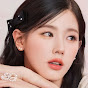 NoodlesMiyeon Avatar