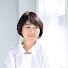 _IIbPcM9bv4-channel-avatar-安平町図鑑