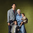 AFSQcDWzIA8-channel-avatar-Nikita Willy Official