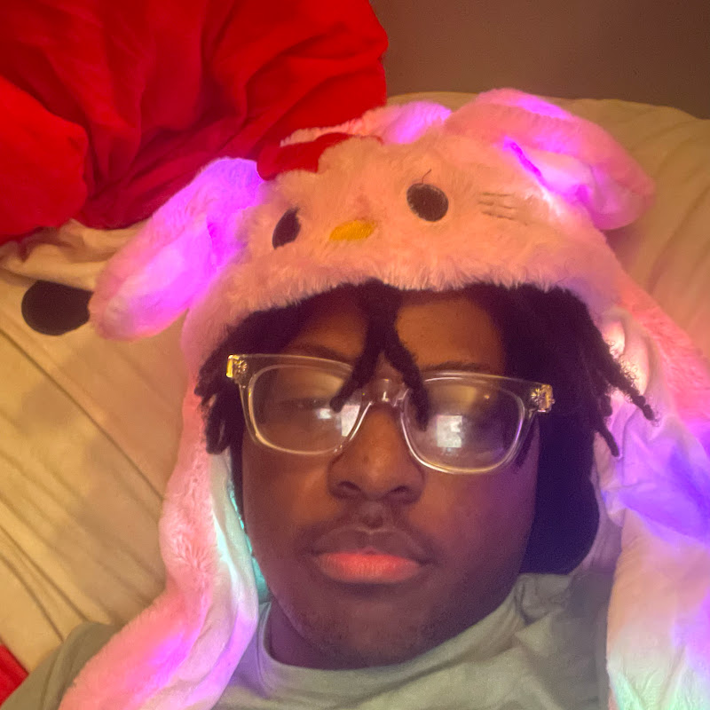 JohnGoCrazy_