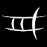 Frrd5hy-llk-channel-avatar-Pira