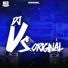 thumbnail img1x1