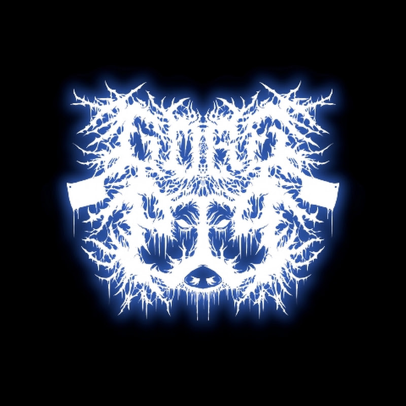 Gorepig - Topic