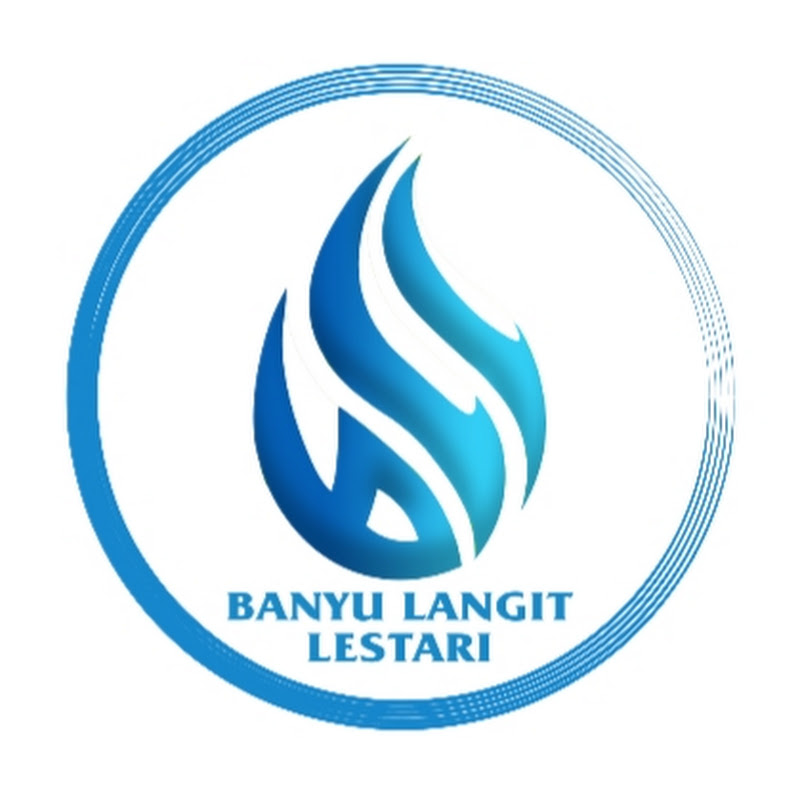 Banyu Langit Lestari