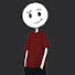 kRl79eBkGX0-channel-avatar-Mike