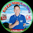 8Dqladqug_o-channel-avatar-Bắt Gió Vùng Cao