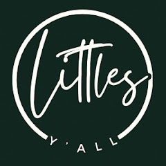 Littles Y’all channel thumbnail