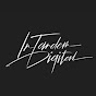 InTandem Digital logo